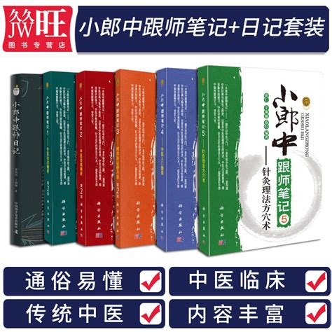 中醫書籍下載|中醫電子書